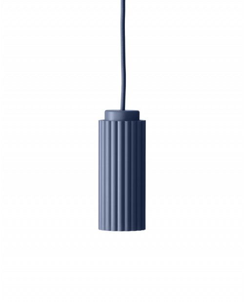 Pholc Donna 7 Pendant Lamp